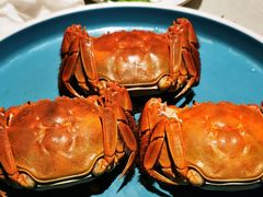 -小时候2013(瀚新店)