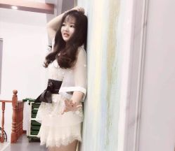 -美梵日系沙龙