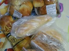 -华荣西饼屋(金禧店)