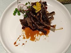 -成事园(兰溪店)