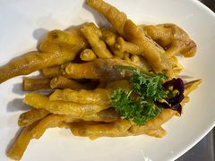 -粤珍轩.创始店.始于2001(含光门店)