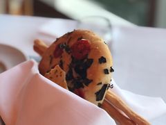 -Acqua海蓝意大利餐厅