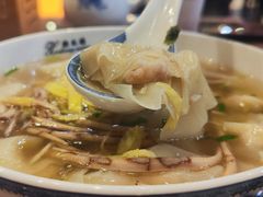 -熙盛源(永乐路店)