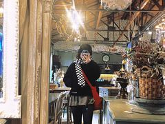 -可可露咖啡店(大东店)