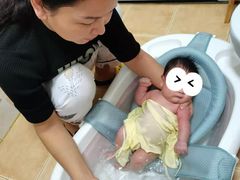 -汇慈安·高端自营月嫂(武汉月子尊享店)