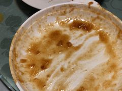 -金台阶鱼馆(于桥水库店)