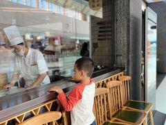 -老昌春饼(松北店)