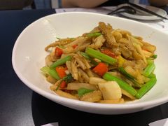 -渔芙南(三里屯店)