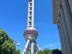 -上海海洋水族馆