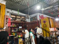 -周肥肠(江油总店)