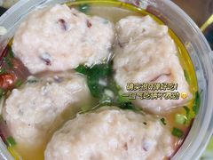 -无影脚佛山陈氏盲公丸始创店(飞鸿街店)