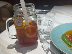 -志明眷村·台式融合菜·宵夜