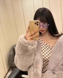 -HAIR POP