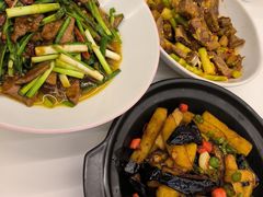 -听香·678茶铺(猛追湾店)