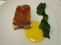 -AZUR聚(香格里拉饭店)