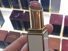 -新世界百货(明洞总店)