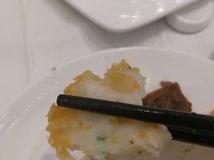 -金翠皇宫粤菜·点心·海鲜(科技园店)