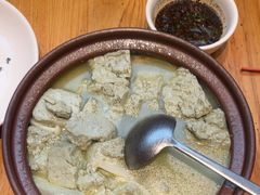 -滇铺子·云南特色菜·鲜花野菜季(东风东路c86店)