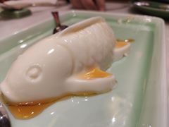 -那家小馆(摩天活力城店)
