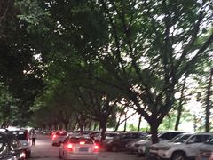 -骏景花园
