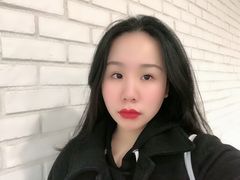 -武汉光谷K11