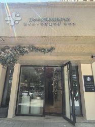 -米·日本の美甲美睫專門店