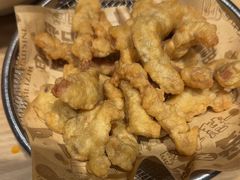 -眉州小吃(魏公村店)