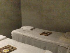 -森SPA·泰式按摩·精油Massage(宝安中心店)