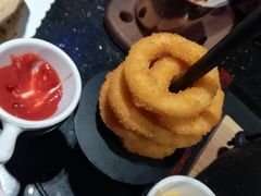 -Miohca缪卡KTV(和平店)