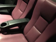 -英皇电影城(英皇集团中心IMAX店)