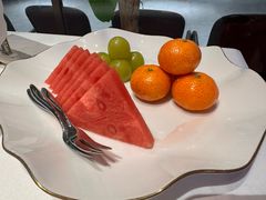 -名人坊·新派粤菜(河西奥体博览中心金鹰世界店)