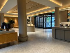 -全季酒店（苏州观前街平江路店）(原临顿路地铁站店)