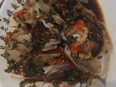 -长平老姿娘夜粥(平东一街店)