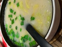 -西贝莜面村(近铁城市广场店)