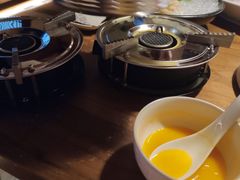 -揽季锅物会.福建黄鱼.海鲜姿造(五四路店)