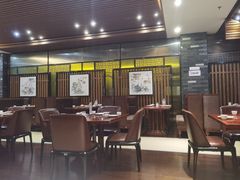 -郑庄脂渣海鲜楼(九水路店)