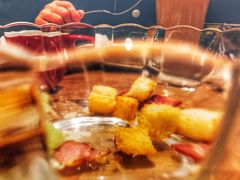 -必胜客(桐乡吾悦广场店)