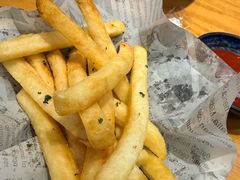 -一風堂拉面(美罗城店)