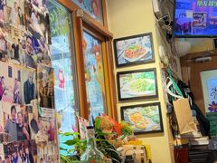 -后厨意餐La Cucina(外交公寓店)