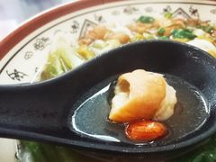 -丫丫桂林米粉(学府店)