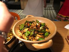 -吃饭皇帝大(解放西路店)
