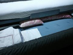 android_upload_pic-富邦·红树湾国际家具