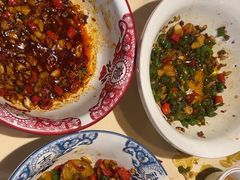 -湘鲜小灶·湖南土菜馆(龙华店)