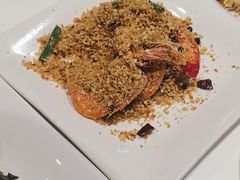 -翠华餐厅(维璟印象城店)