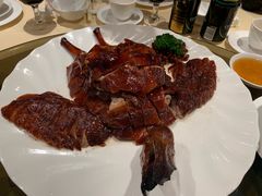 -镛记酒家