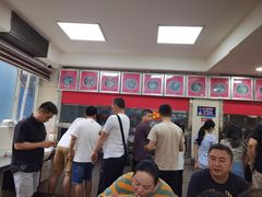 -舒记粉店(七星路店)