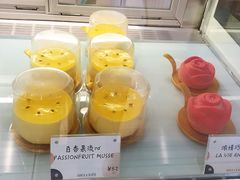 -Such A Cafe(798艺术园区店)