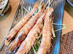 -松本楼(桥西店)