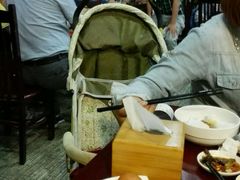 android_upload_pic-金源汤包(育新东路店)