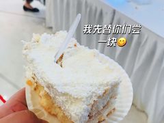 -长沙北辰三角洲大悦城